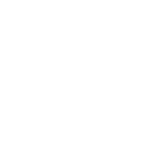 ビオスの丘