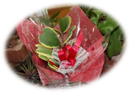 image036