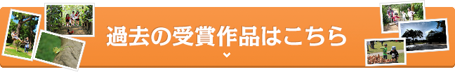過去の受賞作品はこちら