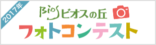 フォトコンテスト2017