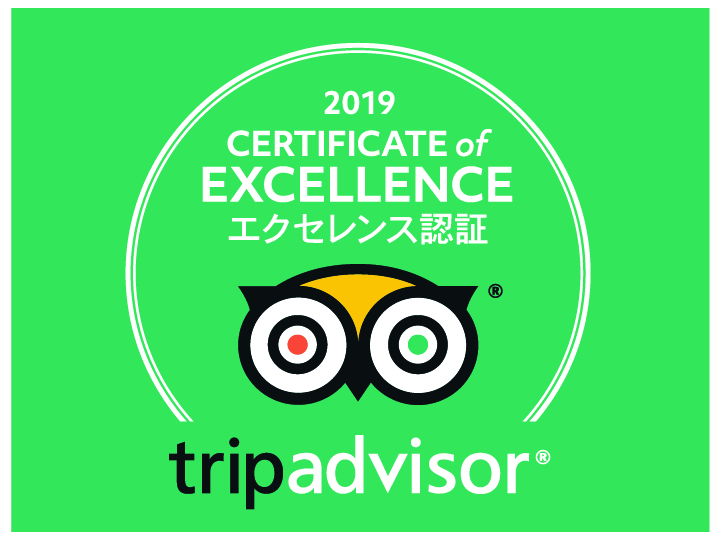 TripAdvisor