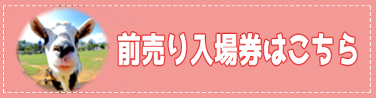 オトクな前売り券はこちら