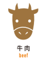 牛肉