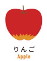 りんご