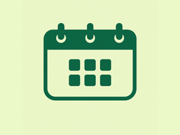 季節のイベント情報へリンク