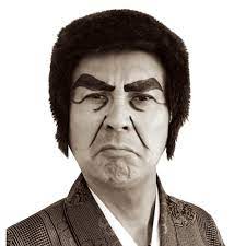 ゲスト 護得久栄昇